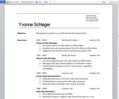 booklet template for ms word 2011 for mac